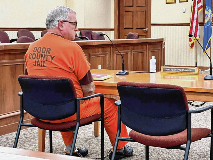 129016805_web1_20220608cr-minar-sentencing