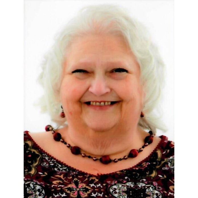 129019449_web1_webPhoto938382