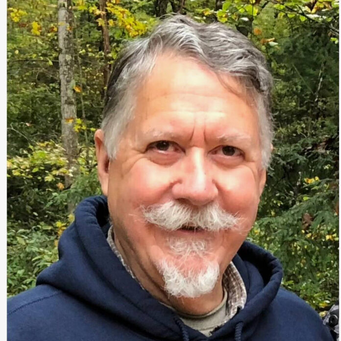 129036625_web1_webPhoto939191