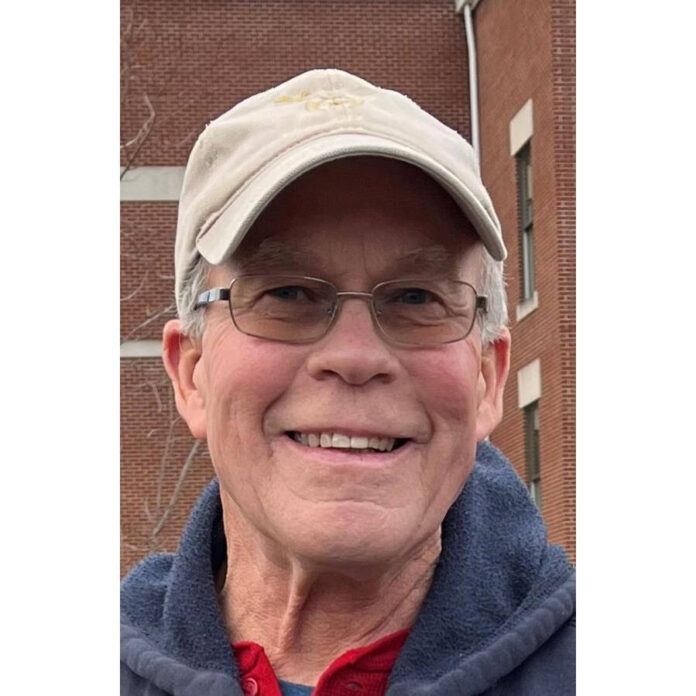 129060223_web1_webPhoto940823