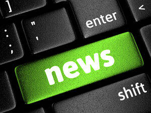 129073047_web1_stock-news-keyboard