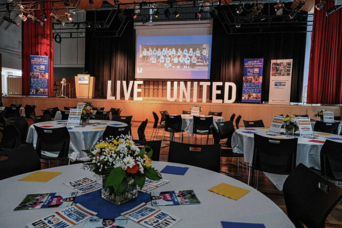 129073209_web1_20220616cr-united-way-meeting-1