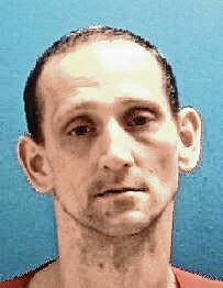 129092110_web1_20220618cr-scolley-Mark