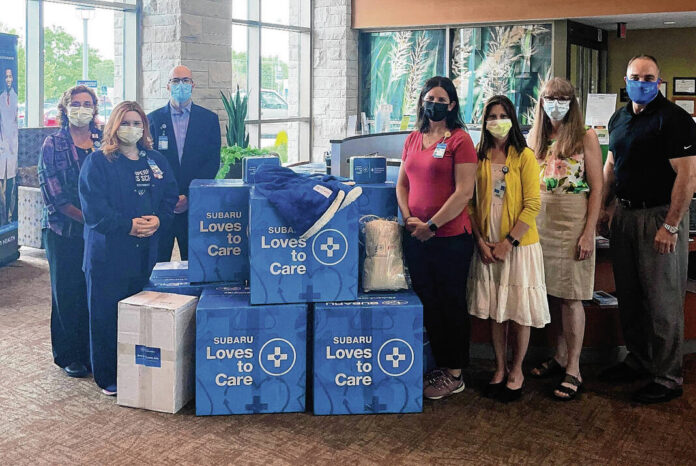 129128983_web1_20220626cr-Suburu-donation-use-this