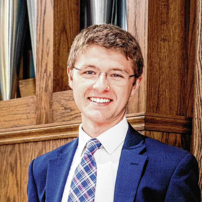 129129369_web1_20220624CR-MUG-MATTHEW-WACHTMAN