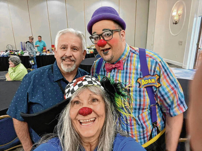 129139967_web1_20220630cr-go-qmix-fireworks-3