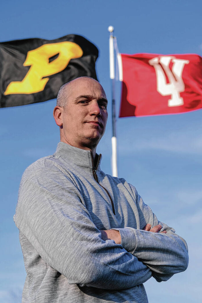 129140147_web1_20220116cr-zach-mcclellan-1