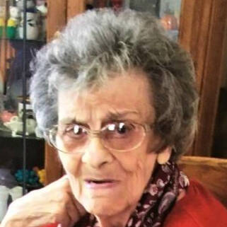 129145173_web1_webPhoto946740