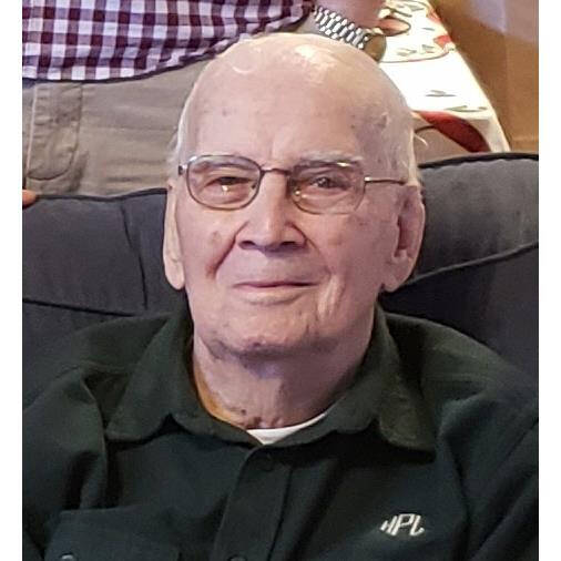 129145188_web1_webPhoto946368