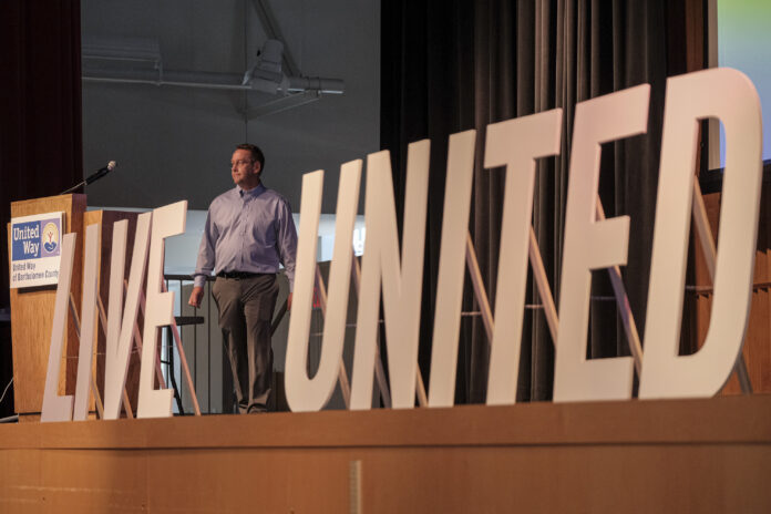 20220616cr-united-way-meeting-3