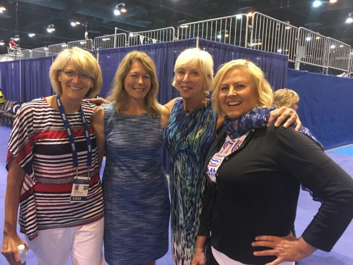 20220619cr-jennifer-brinegar-1