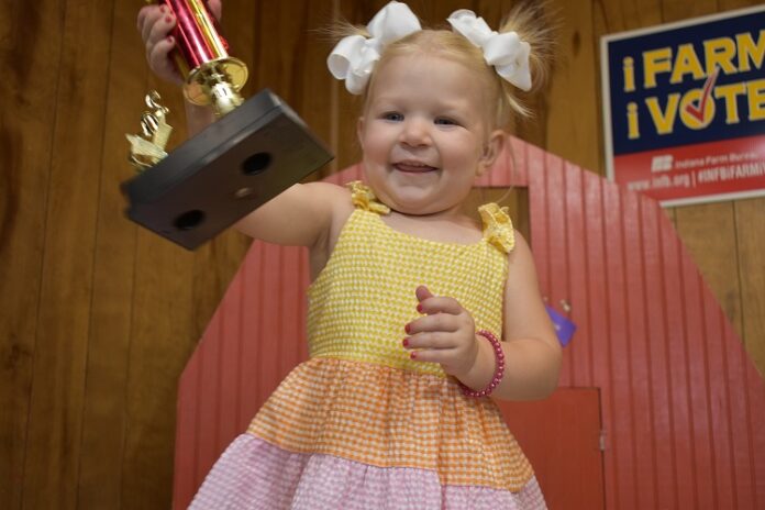 20220629cr-thompson-elaina