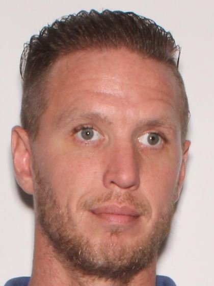 291273198_361192222803418_3995595799738309106_n