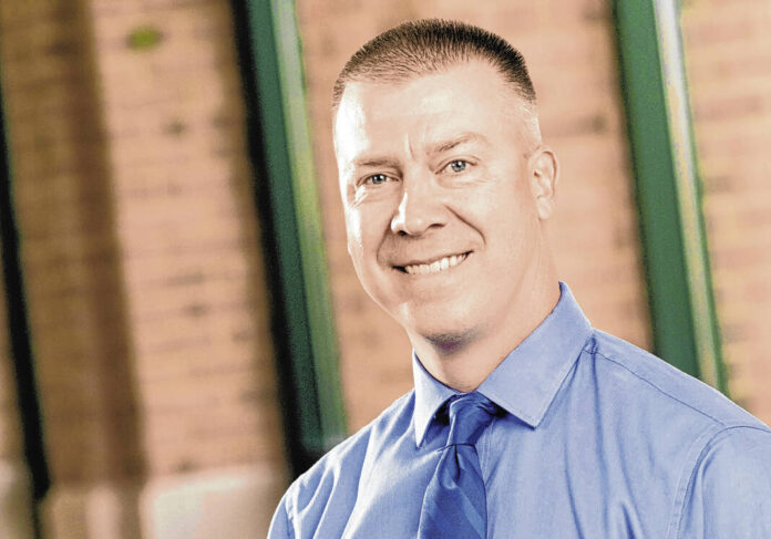 129226839_web1_20211203cr-Niedbalski-Brian