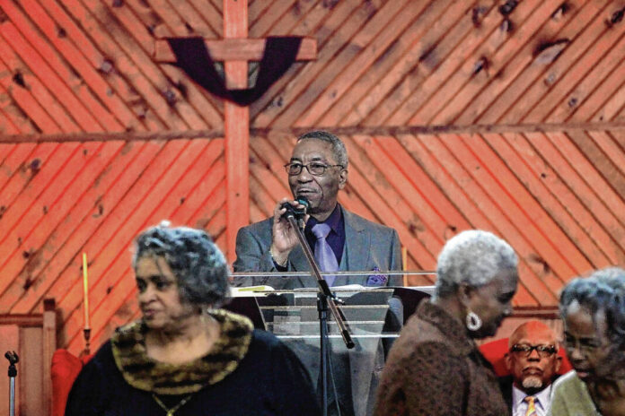 129234151_web1_20220711cr-black-preservation