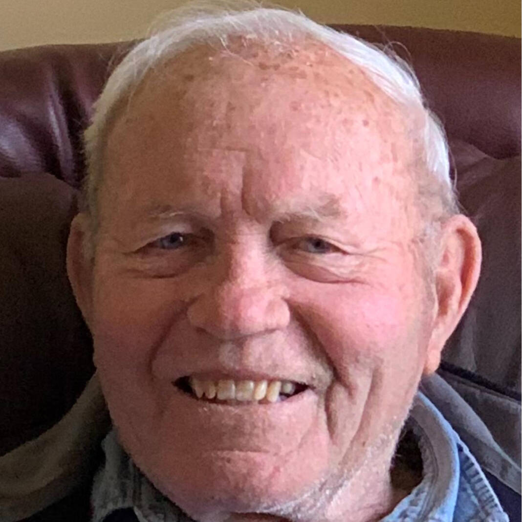 129234757_web1_webPhoto948020