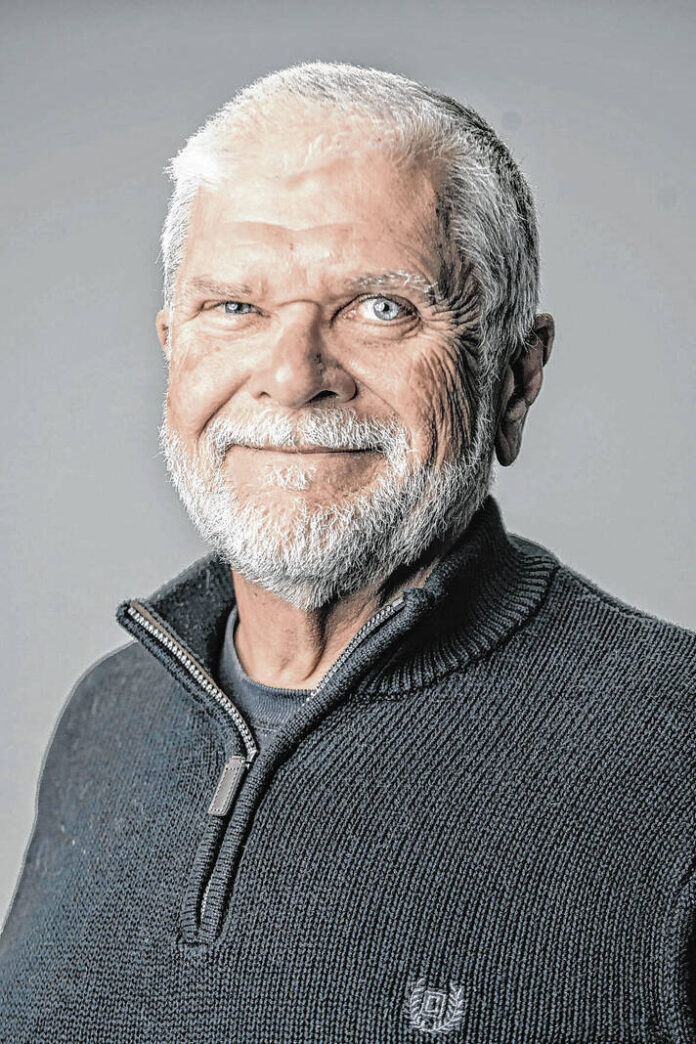 129246345_web1_herron-bud