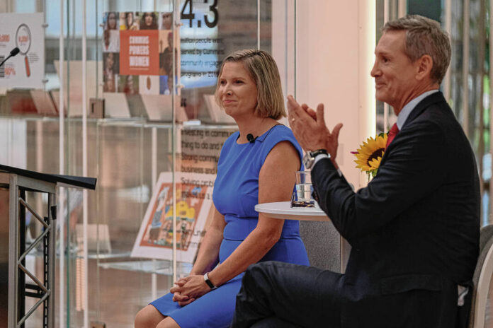 129267286_web1_20220715cr-cummins-leadership-20