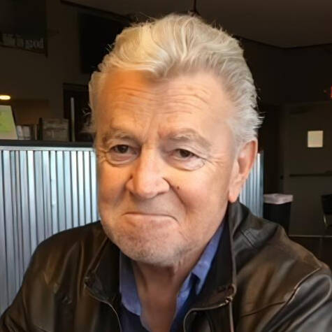 129280632_web1_webPhoto958018