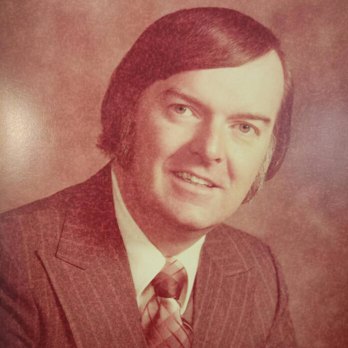 129283594_web1_webPhoto955329