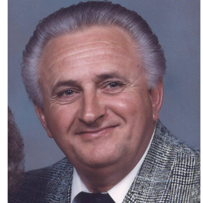 129315078_web1_webPhoto961044