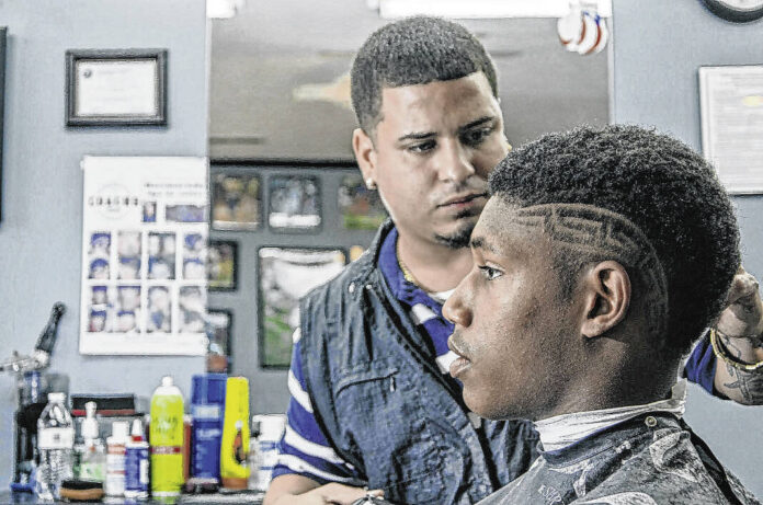 129316936_web1_20220723cr-free-haircuts