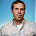 Ryan Trares on parenting: Making memories at art camp