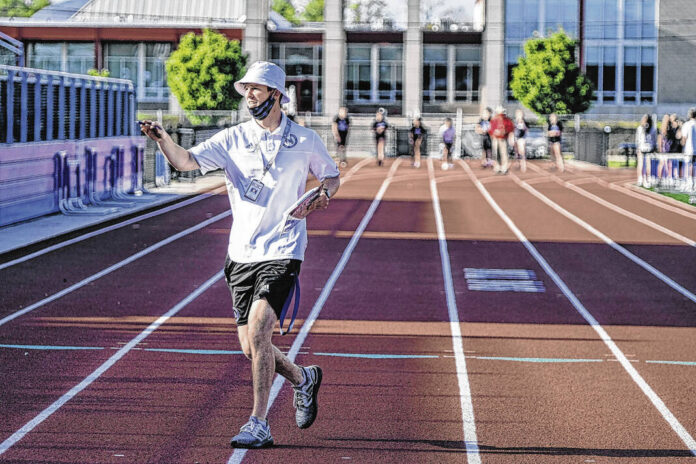 129336981_web1_20220627cr-nate-vandeventer-1