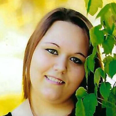 129337536_web1_webPhoto963183