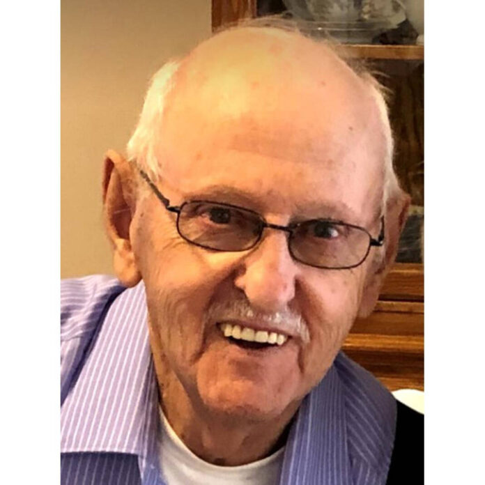 129337556_web1_webPhoto963010