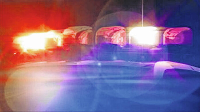 129342607_web1_police-light-bars