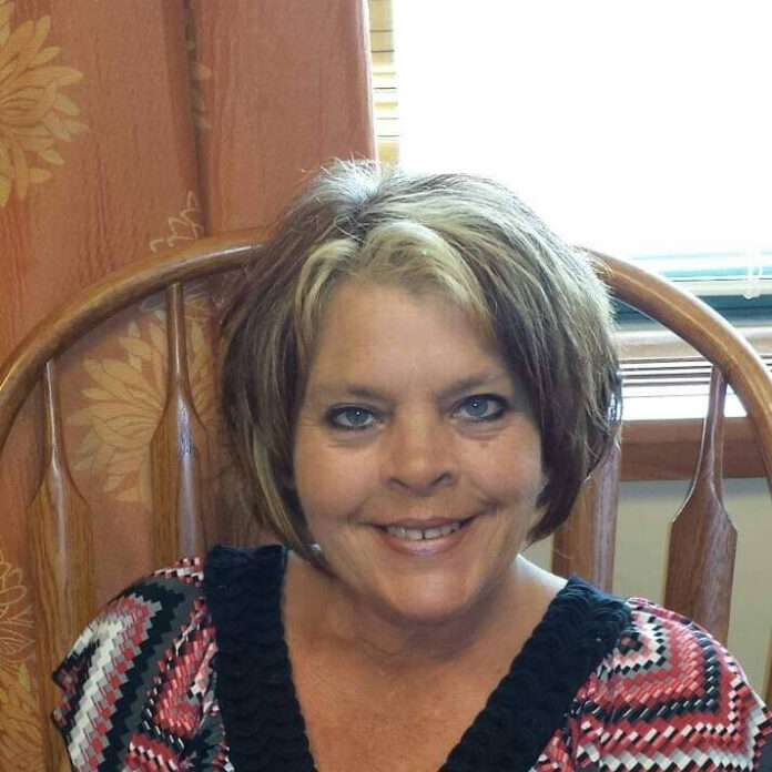 129345371_web1_webPhoto963980