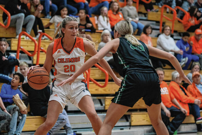 129350446_web1_20211230cr-east-girls-bb-7