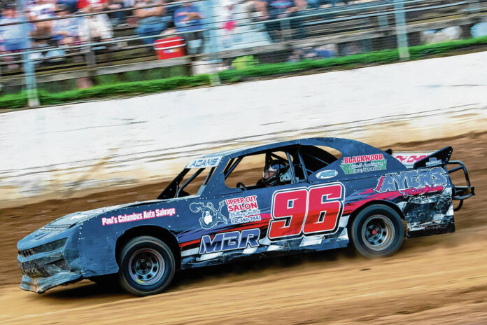 129368164_web1_20220730cr-essex-jerry-adams