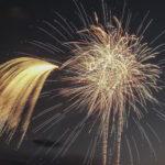 20220703cr-qmix-fireworks-25