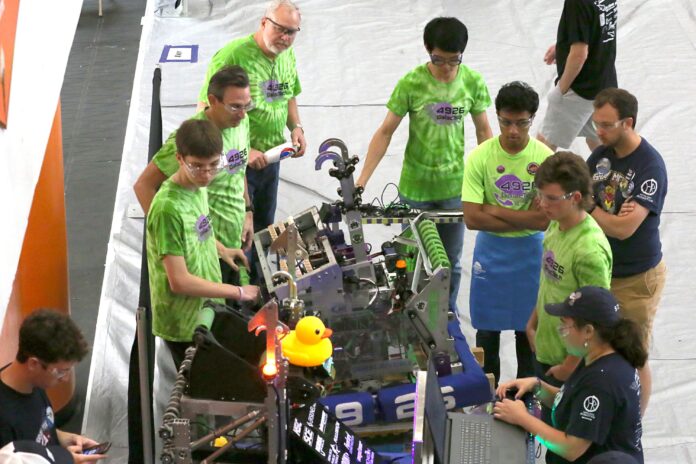 202207xxcr-robotics-invitational-22