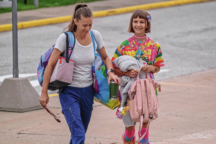 129396583_web1_20220805cr-bcsc-first-day-1