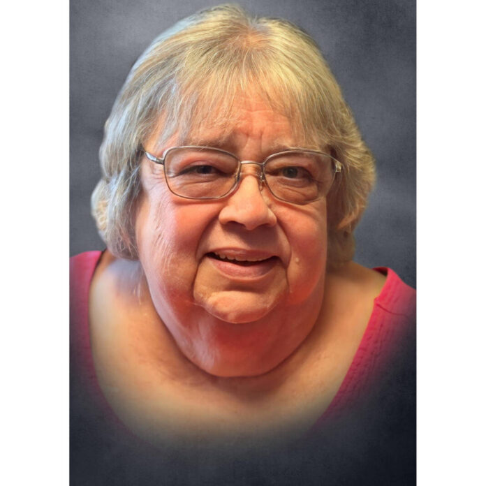 129440202_web1_webPhoto972606