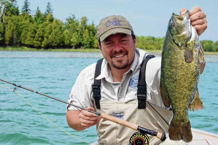 129464414_web1_20220814cr-butler-smallmouth-waters