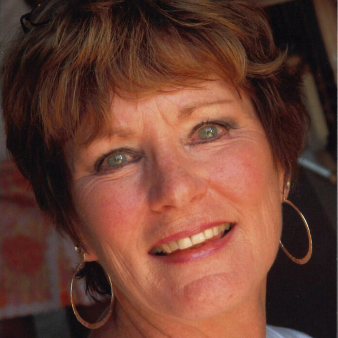 129469337_web1_webPhoto975156