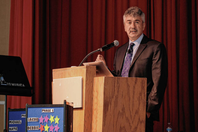 129503156_web1_20220713cr-drug-court-grads-8