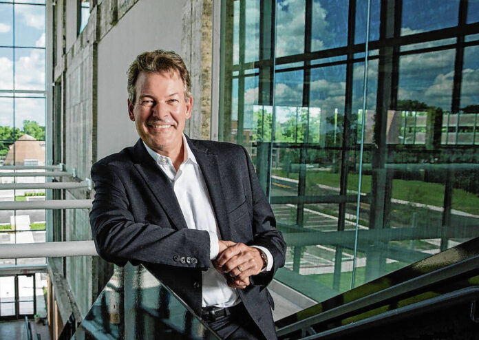 129514096_web1_20220820cr-workforce-development