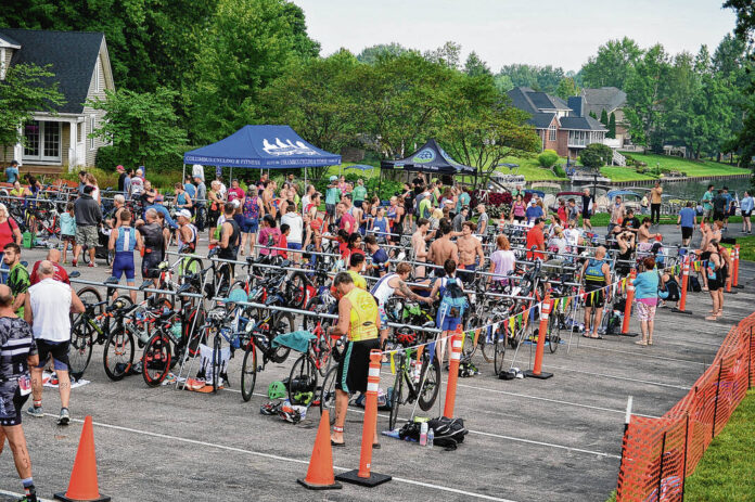 129520566_web1_20220821cr-triathlon-tlw047