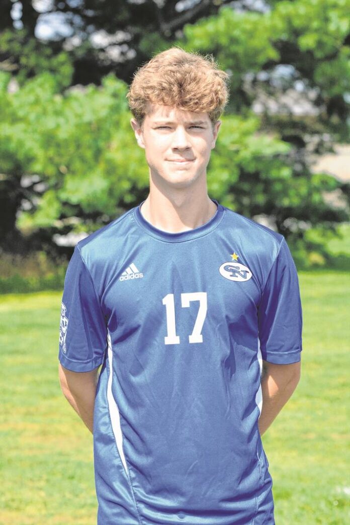 129521262_web1_Nathan-Imlay