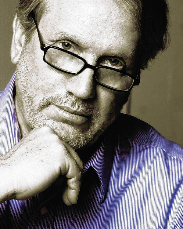 129532189_web1_20211104dr-Brian-Howey-mug-TONED