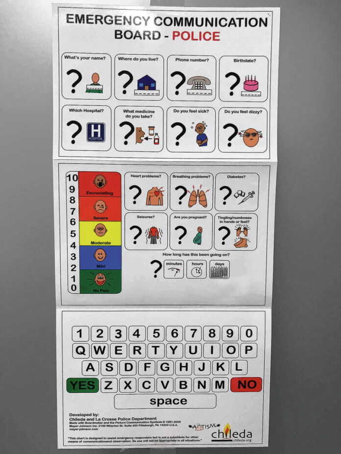 129562677_web1_20220829cr-autism-board