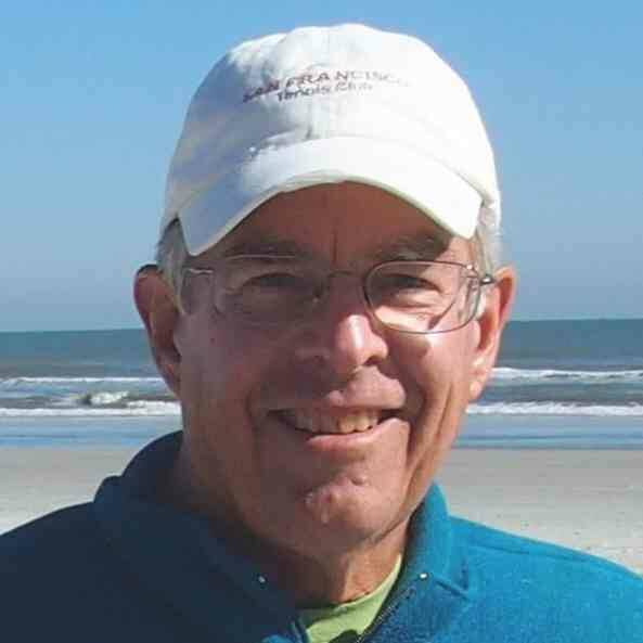 129572004_web1_webPhoto981967