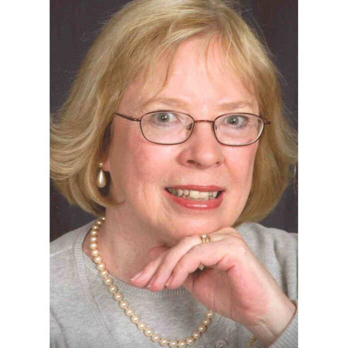 129572009_web1_webPhoto981632