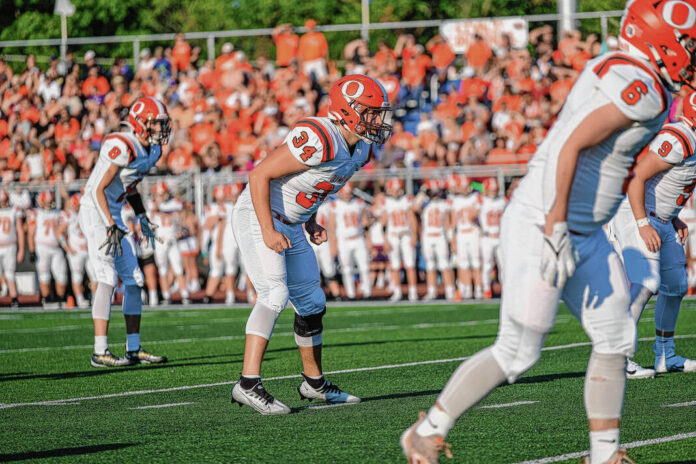 129581640_web1_20220901cr-chase-harrison-1