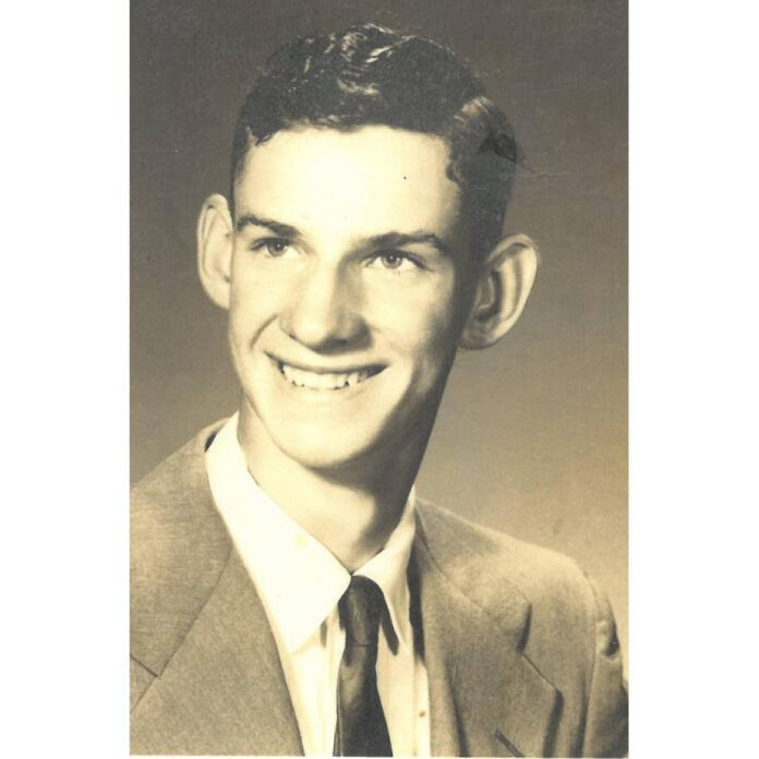 129582490_web1_webPhoto984164